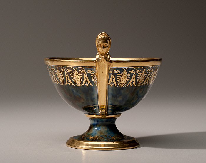 Cup and Saucer Slider Image 7